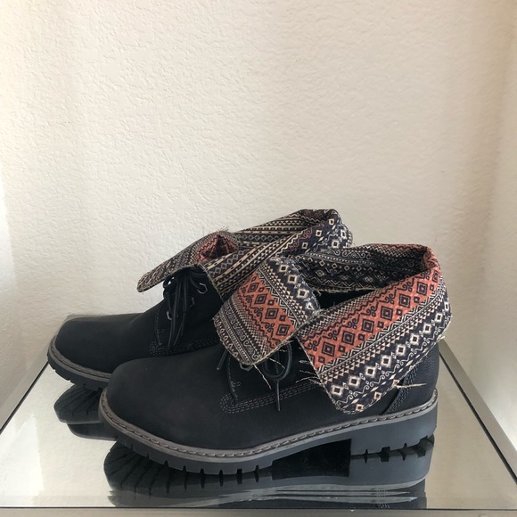 ❌SOLD❌ - Picture 3 of 3